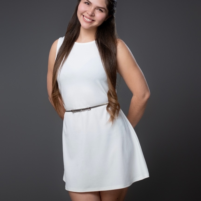 Claudialopez26