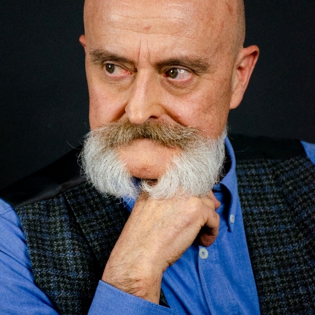 Hurix