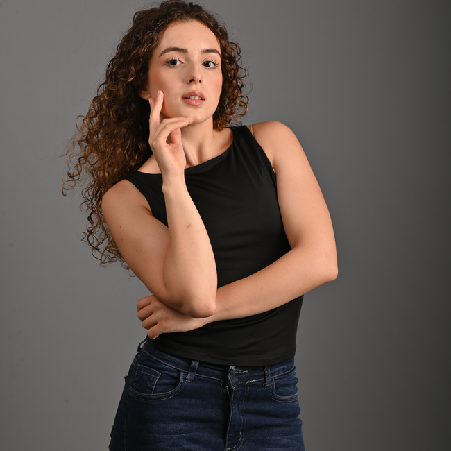 Mariapiarusso