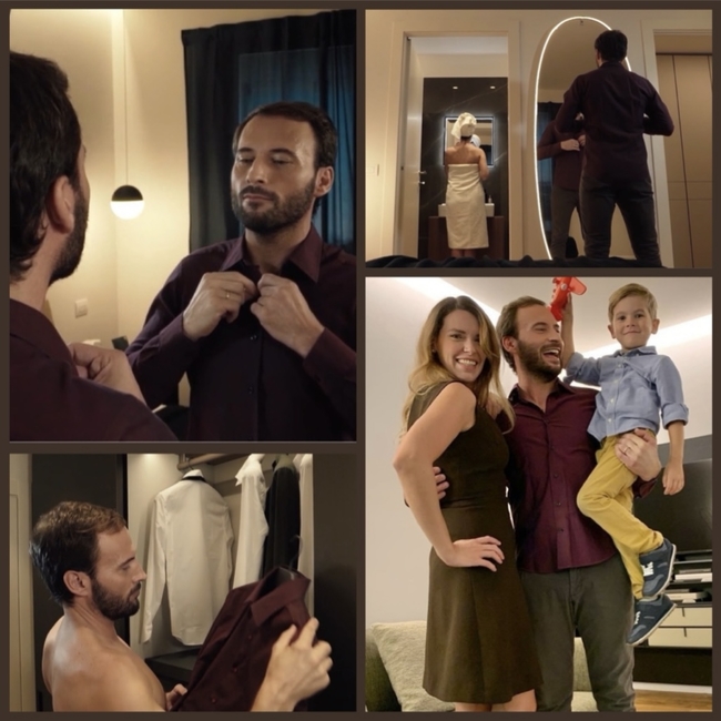 MarcoCaramuta