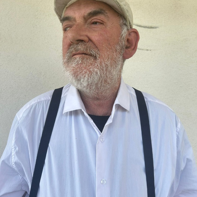 roccorusso