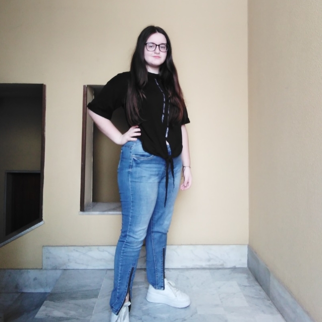 MartinaMerolla