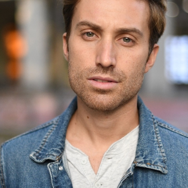 Francesco91