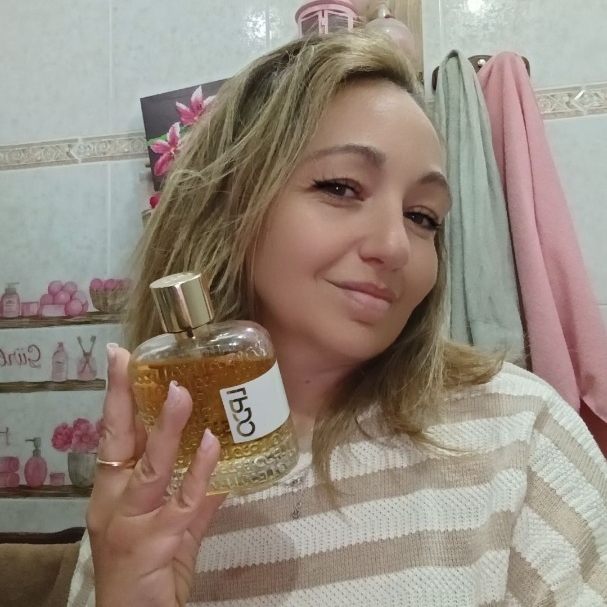 Eleonora84