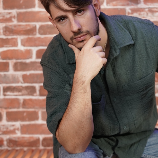 Roberto_Boccardi