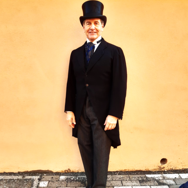 Massimo1962