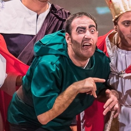 AlexCasaburi