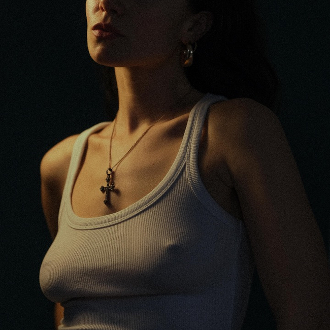 IreneCuffaro