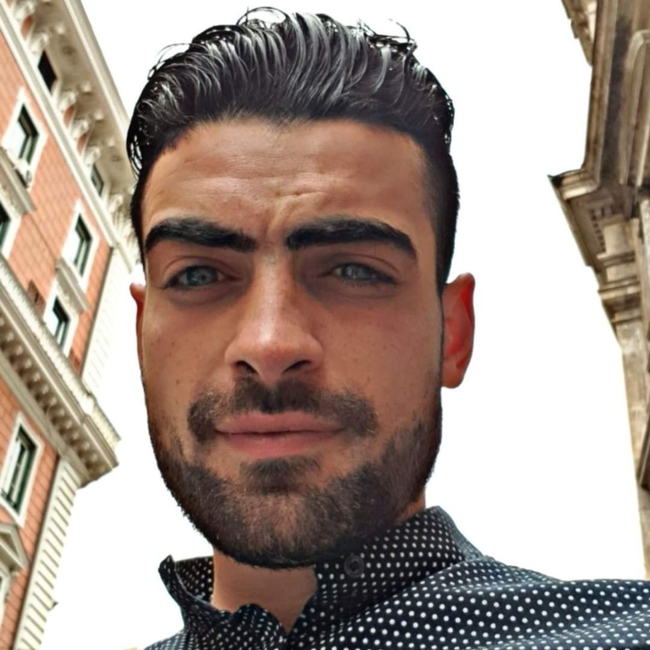 Marquezz94