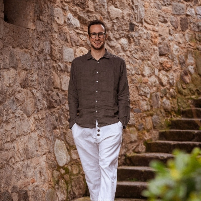 AlessandroTognon