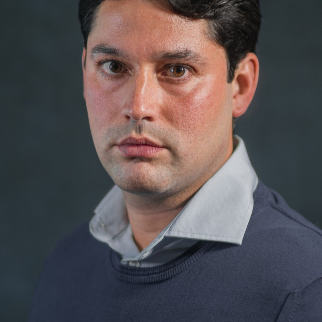 VanderleiVallin