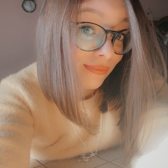 Noemi07