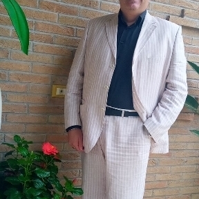 barleo912