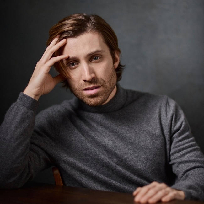 Francesco91