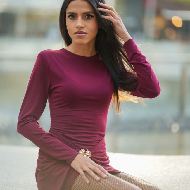 Dinakmorais