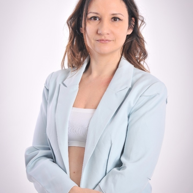 LorenAttrice