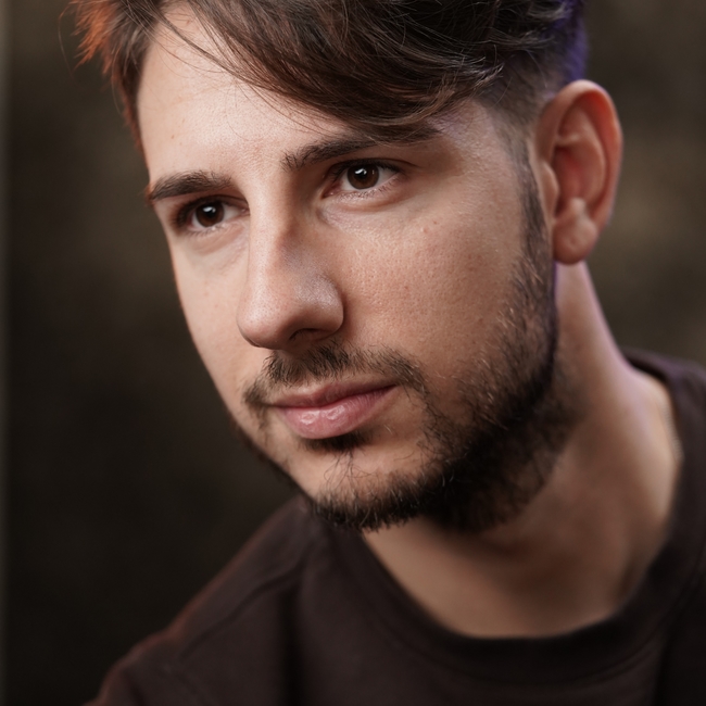 Roberto_Boccardi