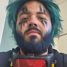 cristianocava99