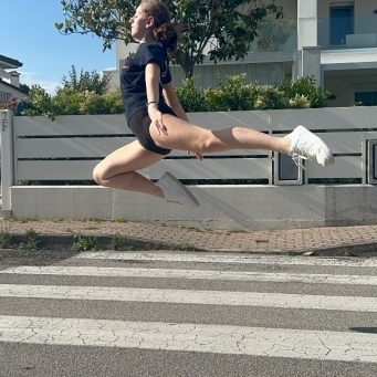 linduz