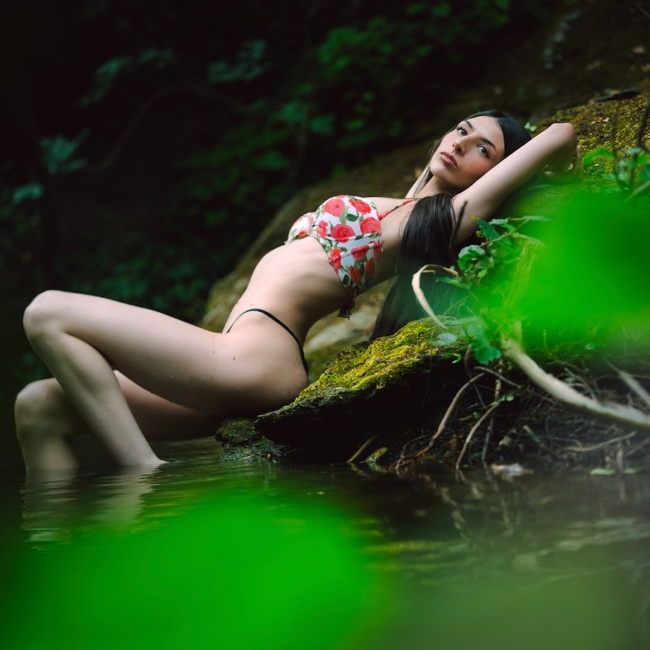 elenalucchese19