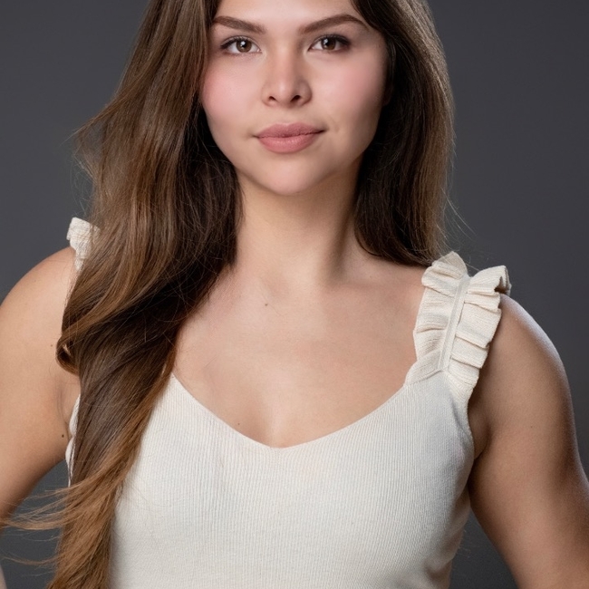 Claudialopez26