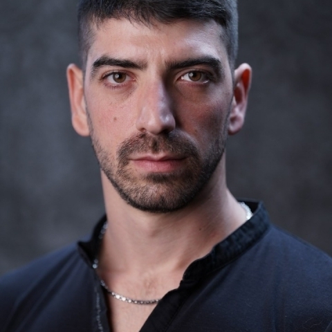 giurag