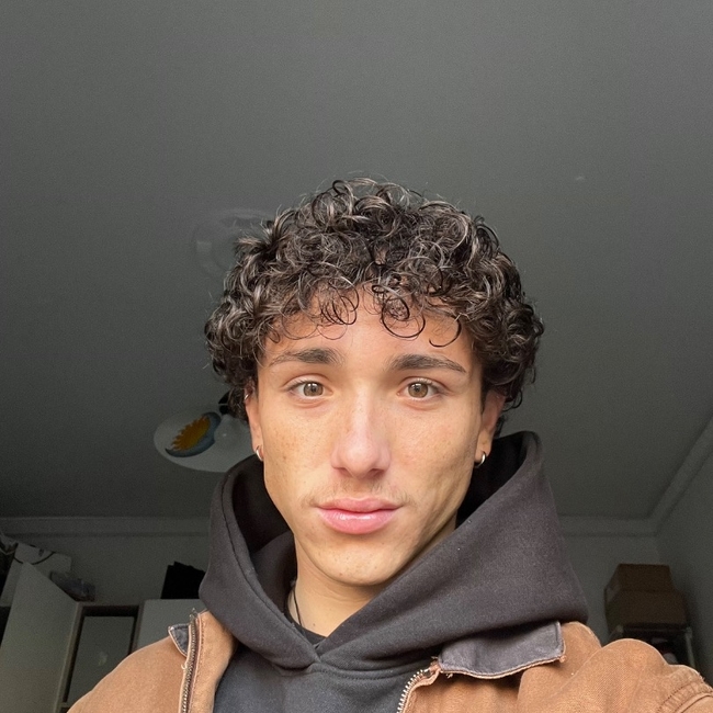 Christian_ing