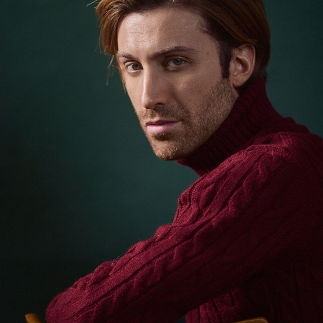 Francesco91
