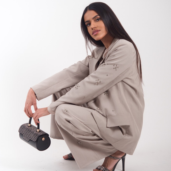 Dinakmorais