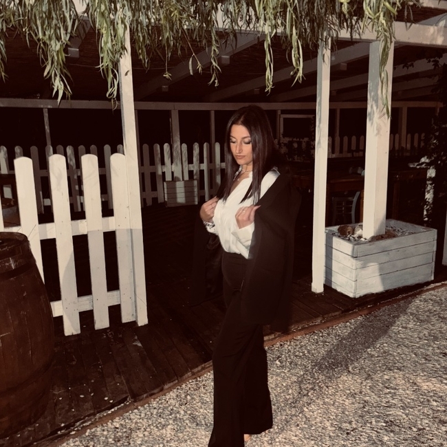 ladebs01