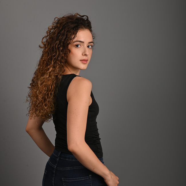 Mariapiarusso