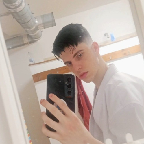 samusavi14