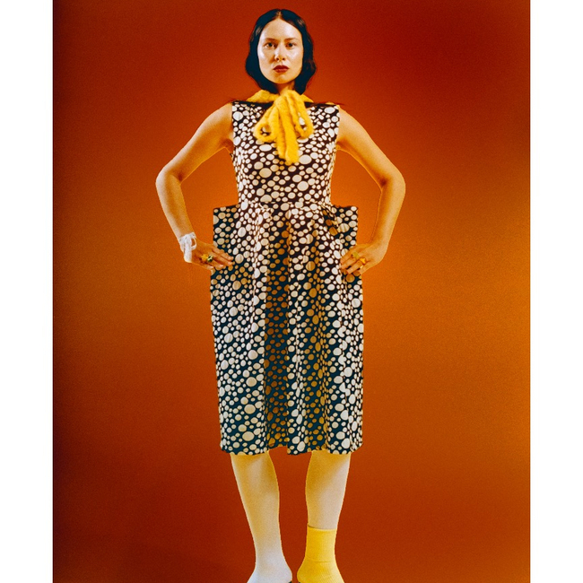 IreneCuffaro