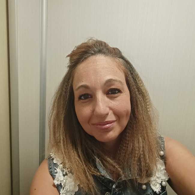Eleonora84