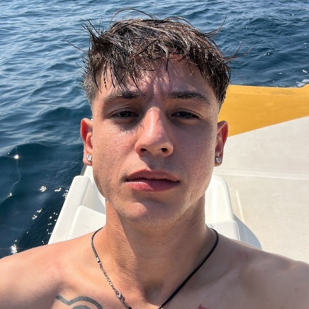 PaoloGirelli