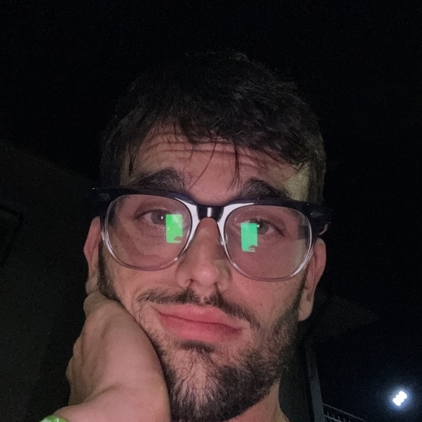 Sergio_sh_oigres