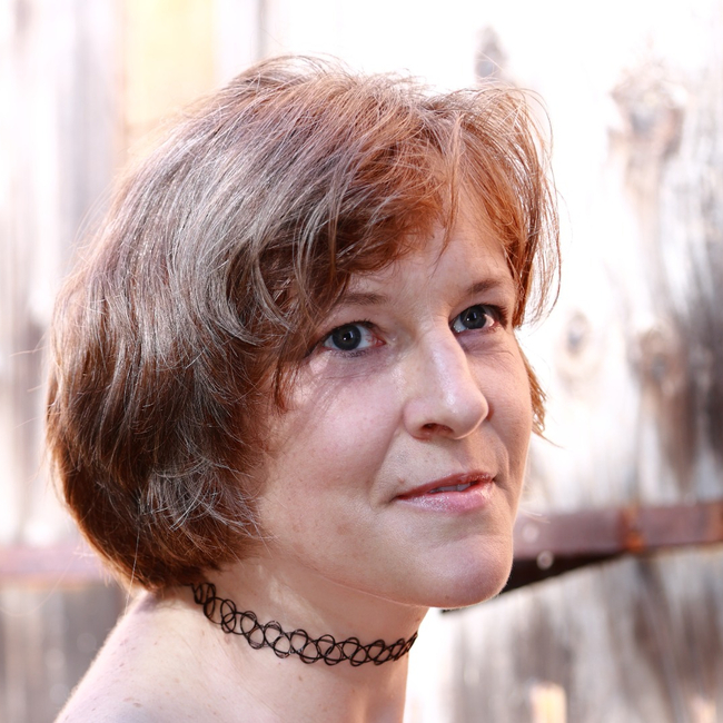 EszterMat