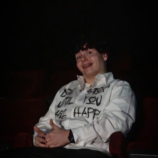 LuigiVallefuoco