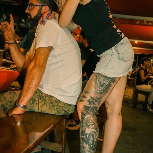 khaleesi81
