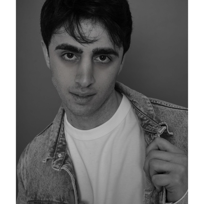 Francesco04