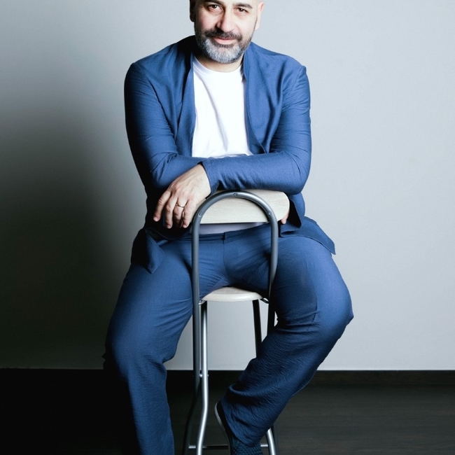 EnricoAntonelli