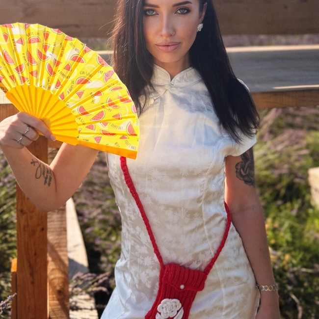 VikaMeelis
