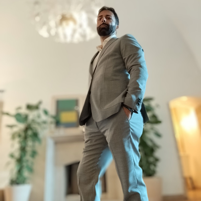 LeoPet