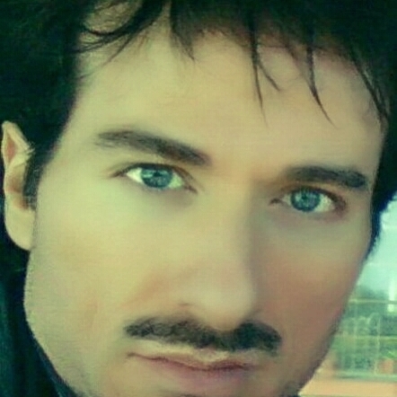 davidecatalano