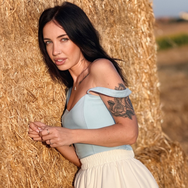 VikaMeelis