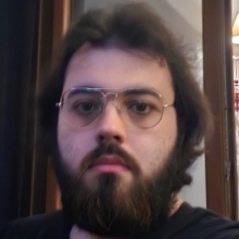 cristianocava99