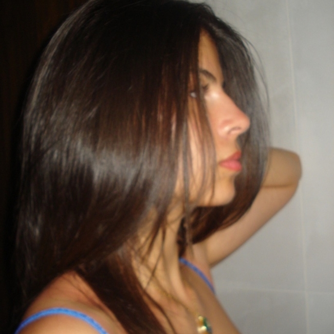 Susannapelchini