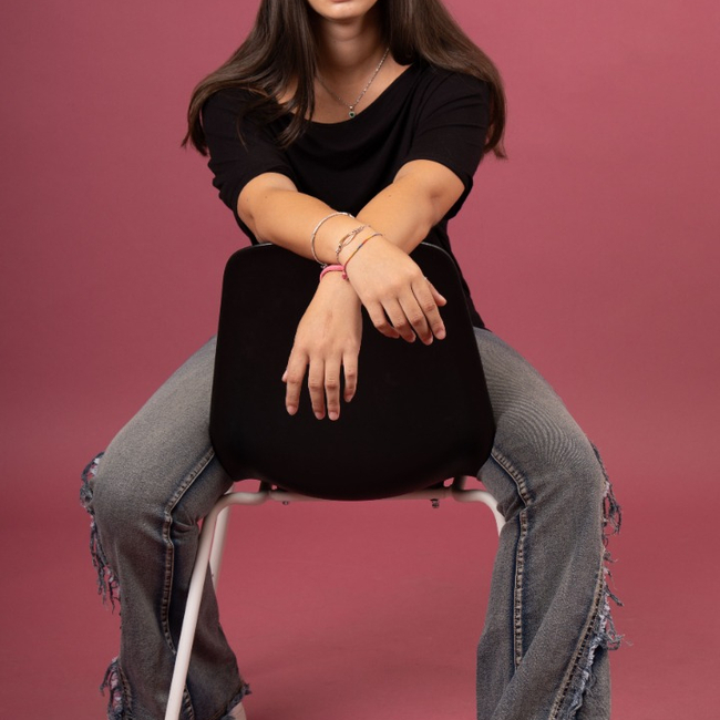 Akina_16