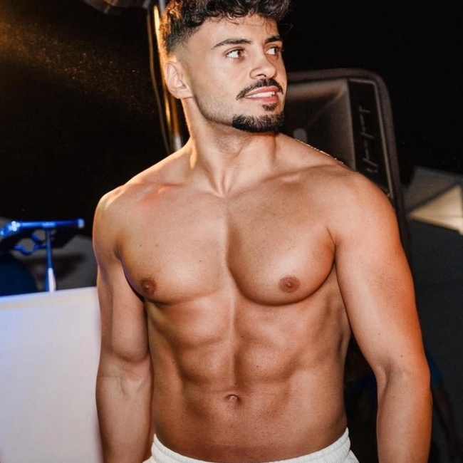 angemellaro