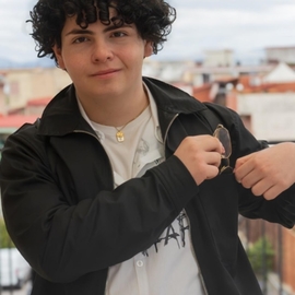 LuigiVallefuoco